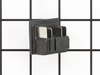 Terminal Block Assembly – Part Number: 22-56-0025