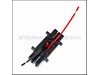 Connector Block Assy – Part Number: 22-56-1210