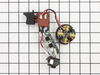 11877215-2-S-Milwaukee-22-56-1451-Switch Assy W/carbon Brushes