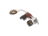 11877215-3-S-Milwaukee-22-56-1451-Switch Assy W/carbon Brushes