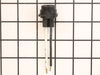 Power Cord Blade Housing Recei – Part Number: 22-56-9070