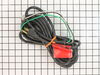 Cord – Part Number: 22-64-0910