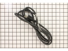 Cord Assy – Part Number: 22-64-0970
