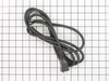 Power Cord – Part Number: 22-64-0975