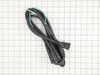 Ac/Dc Power Cord – Part Number: 22-64-1200