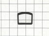 Top Bellows – Part Number: 22-90-0132