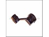 Strain Relief Bushing – Part Number: 22-90-0145