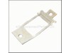 Switch Insulator – Part Number: 23-16-1351