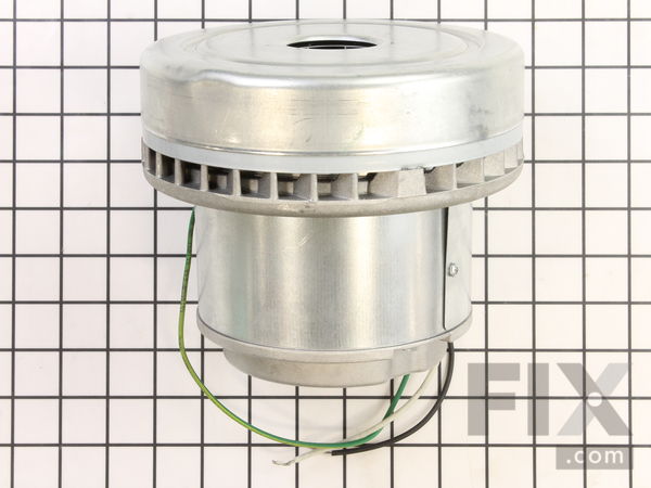 11877265-1-M-Milwaukee-23-30-0110-Motor