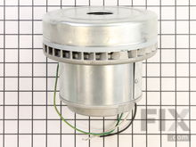 Motor – Part Number: 23-30-0110