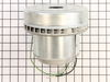 Motor – Part Number: 23-30-0110