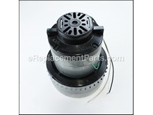 Motor,3 Stage – Part Number: 23-30-0305