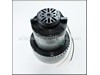 Motor,3 Stage – Part Number: 23-30-0305