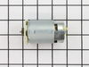 Motor Assembly – Part Number: 23-30-0430