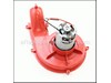 Motor Assembly Kit – Part Number: 23-30-0545