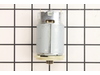 Motor Assembly – Part Number: 23-30-0600