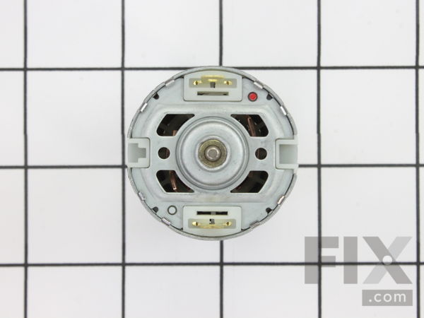 11877279-1-M-Milwaukee-23-30-0650-Motor Assembly