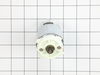 Motor Assembly – Part Number: 23-30-0770