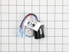 Receptacle Assembly – Part Number: 23-33-0495