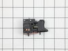 11877300-1-S-Milwaukee-23-66-0013-120V Switch