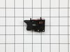 11877300-2-S-Milwaukee-23-66-0013-120V Switch