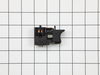 11877300-3-S-Milwaukee-23-66-0013-120V Switch