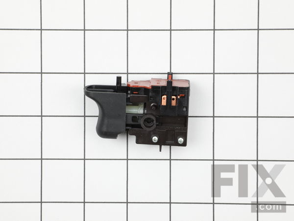 11877301-1-M-Milwaukee-23-66-0027-On-off Switch