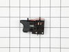 On-off Switch – Part Number: 23-66-0027