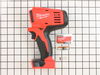 Switch And Handle Service Kit – Part Number: 23-66-0102