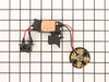 11877307-2-S-Milwaukee-23-66-0102-Switch And Handle Service Kit