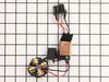 11877307-3-S-Milwaukee-23-66-0102-Switch And Handle Service Kit