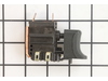 Switch Assembly – Part Number: 23-66-0135