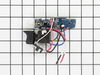 Electronics Assembly – Part Number: 23-66-0212