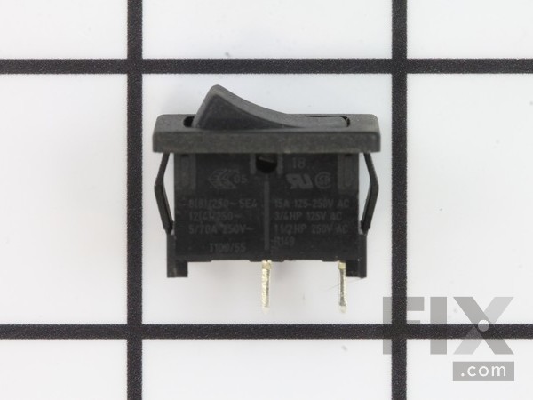 11877311-1-M-Milwaukee-23-66-0245-Switch