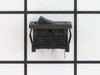 Switch – Part Number: 23-66-0245