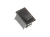 11877311-3-S-Milwaukee-23-66-0245-Switch