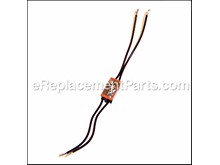 Switch – Part Number: 23-66-0870