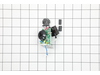 Switch Assembly Kit – Part Number: 23-66-0915