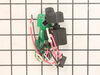 11877320-1-S-Milwaukee-23-66-1132-Electronics Module Assembly