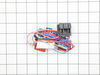 11877321-1-S-Milwaukee-23-66-1145-Switch/electronic Assy.
