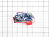 11877321-2-S-Milwaukee-23-66-1145-Switch/electronic Assy.
