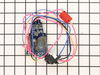 11877321-3-S-Milwaukee-23-66-1145-Switch/electronic Assy.