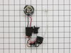 Switch/Brush Card Assembly – Part Number: 23-66-1238