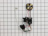 11877322-2-S-Milwaukee-23-66-1238-Switch/Brush Card Assembly