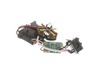 11877322-3-S-Milwaukee-23-66-1238-Switch/Brush Card Assembly
