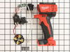 11877323-3-S-Milwaukee-23-66-1239-Switch & Handle Kit