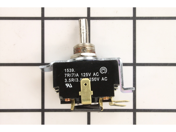 11877326-1-M-Milwaukee-23-66-1306-Toggle Switch