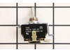 11877326-1-S-Milwaukee-23-66-1306-Toggle Switch