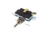 11877326-2-S-Milwaukee-23-66-1306-Toggle Switch