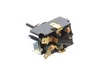11877326-3-S-Milwaukee-23-66-1306-Toggle Switch